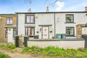 16, Watling Street, Bury BL8 3QS