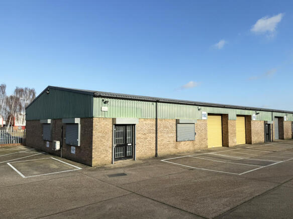 EDIT_15G Photo 1.jpg