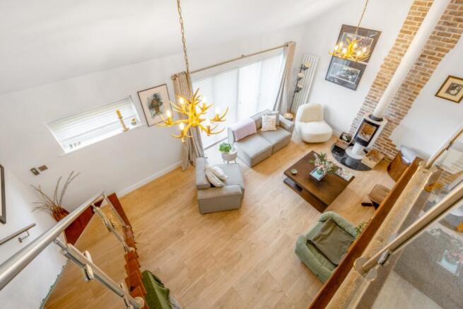 13 Park Close (Sudbrooke)-29