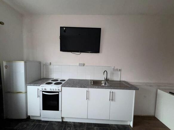 Flat 4, 14 cyprus...