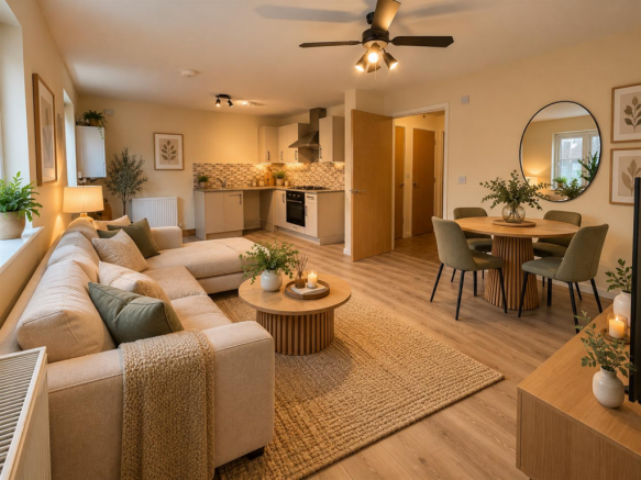 Open Plan Living .png