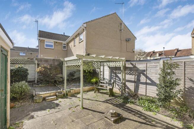 Rear Garden.jpg
