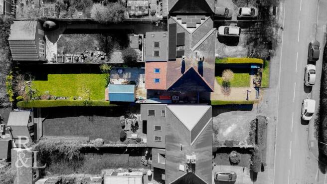 DJI_0886.jpg