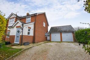 2a, Captains Wood Road, Maldon CM9 8PU