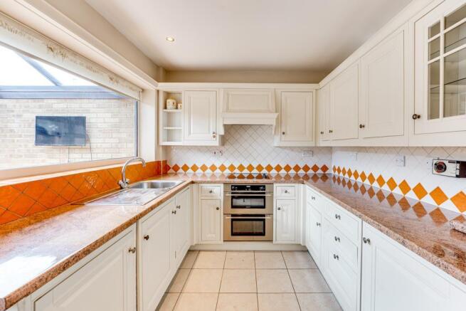 29 Spring Gardens, Burton latimer - reshoot-19.jpg