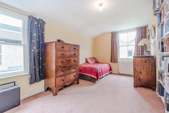 Photo 11