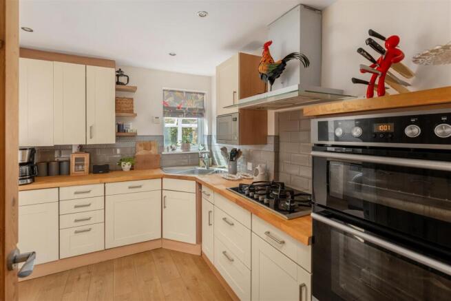 83 Ruscote Avenue, Banbury-5.jpg