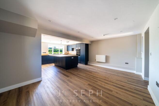 Churchway, Redgrave, IP22 photo 4