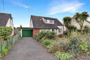 20, Northfield Park, Barnstaple EX31 1QA
