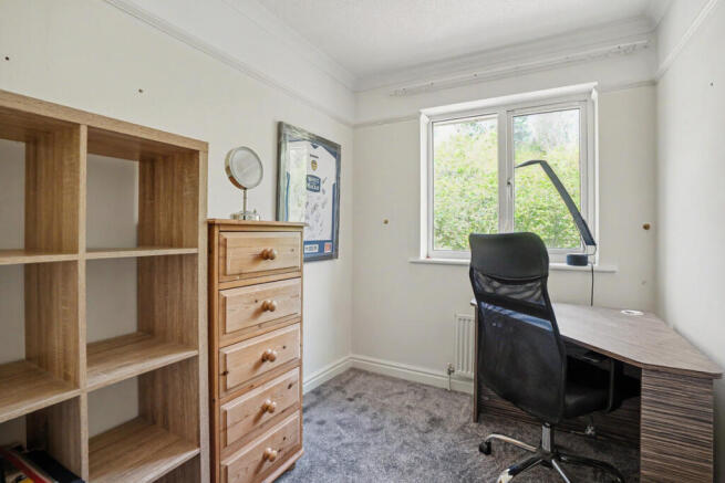 3 bed Detached for sale Image 9