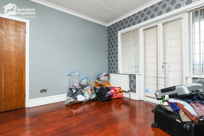 3 bed Detached for sale Image 7