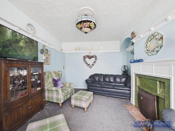 3 bed End of Terrace for sale Image 9
