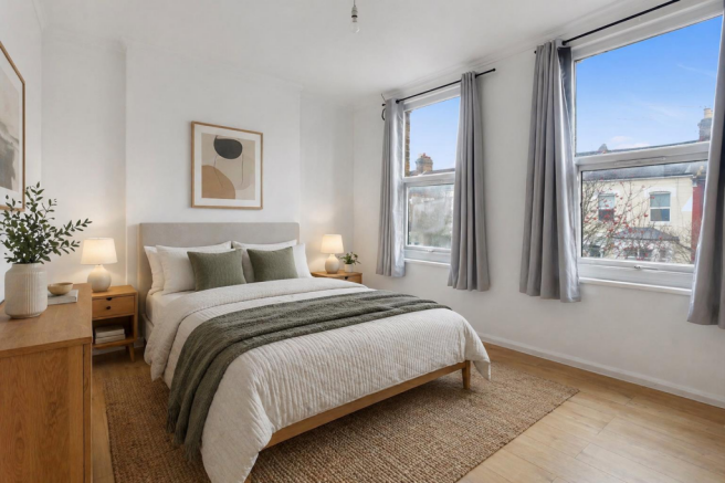 Bedroom.png
