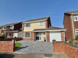58, Lytchett Way, Poole BH16 5LS