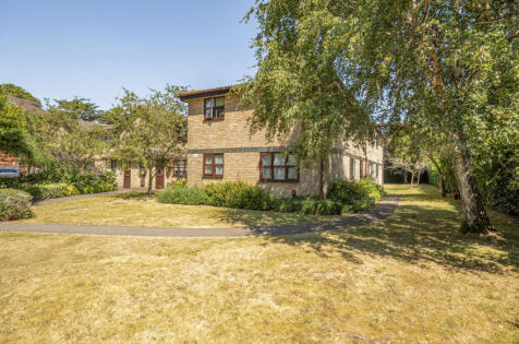 Clifton Road, Regents Park, Southampton, Hampshire, SO15