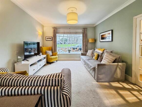 7ab6820d-6-427A-89AA-7A078239D2C4-5116-0000019B99F