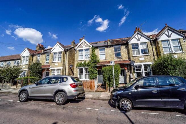 Property Photo