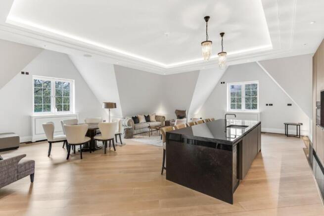Picture No. 66