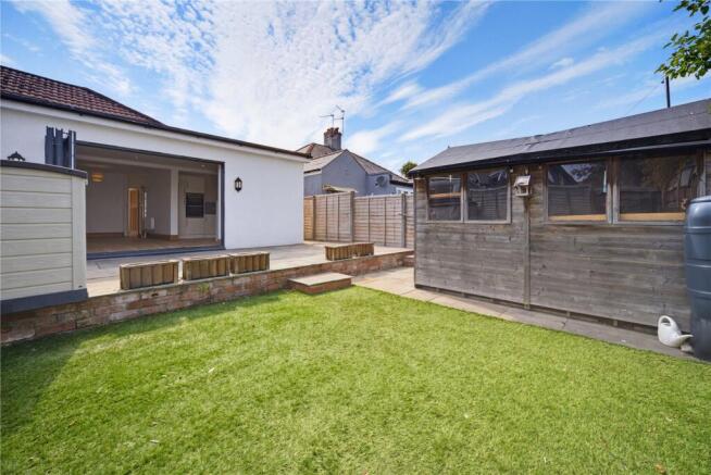Property photo 18