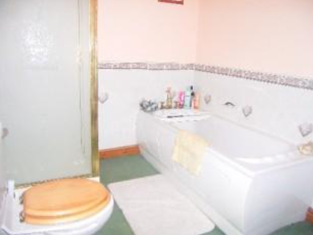 IMAGE 4