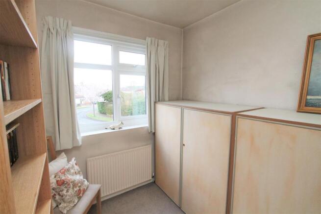 Bedroom Three.JPG