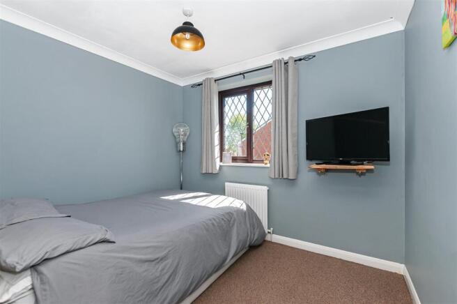 3 bed Detached for sale Image 11