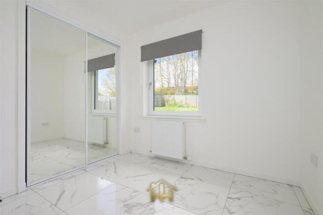 25Braefield-0029.jpg