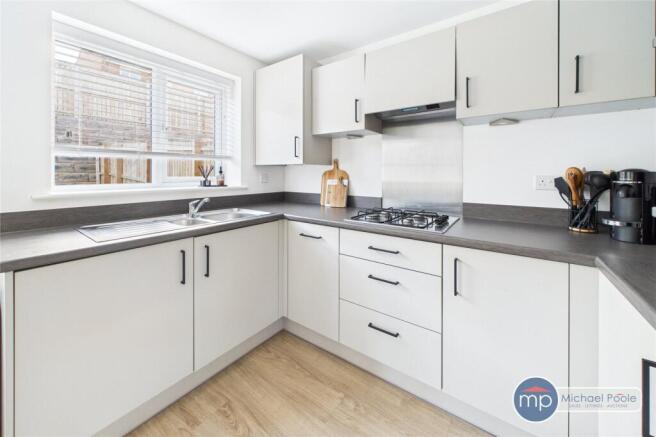 3 bed Detached for sale Image 6