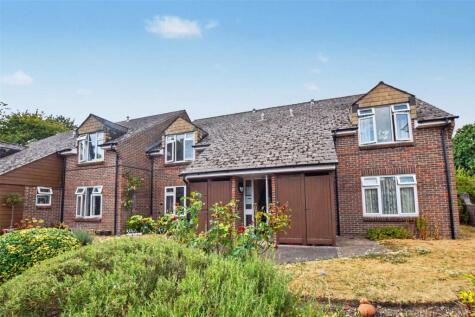 Thornton End, Holybourne, Alton, Hampshire, GU34