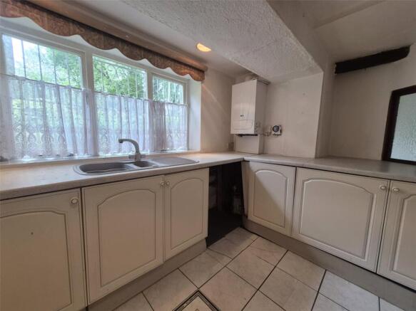 3 bed End of Terrace for sale Image 5