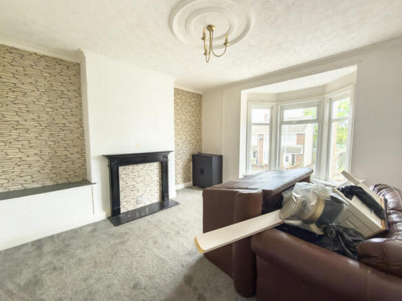 IMG 5992 T202604171452.jpg