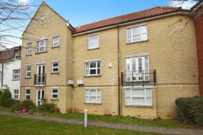 90, Tallow Gate, South Woodham Ferrers, Chelmsford CM3 5RX