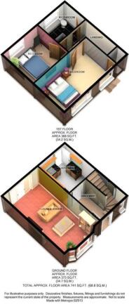 158WESTACRECRESCENTF