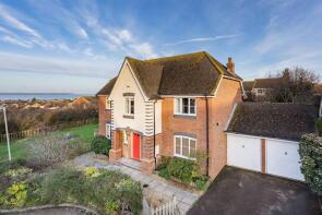 9, Ibis Close, Whitstable CT5 3RH