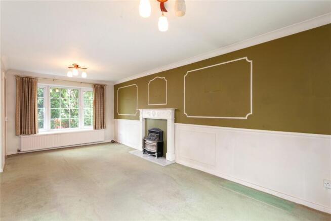 Photos
