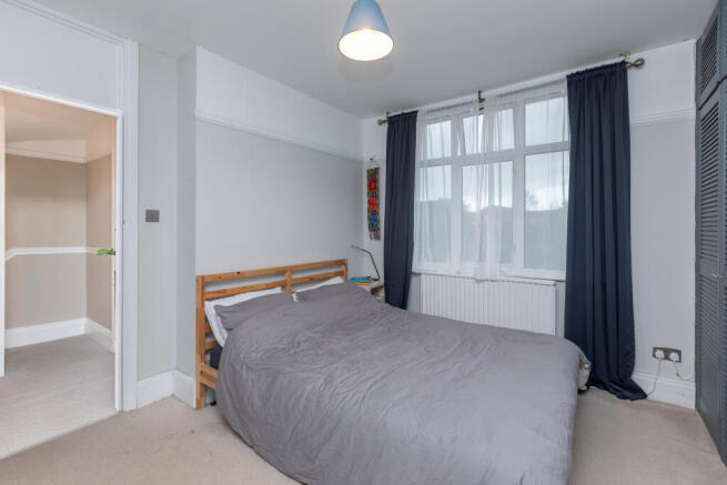 166 Eastfield Road -21