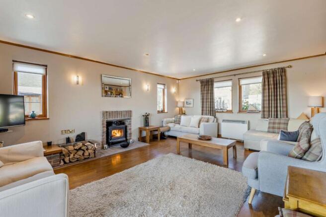 Upchat Road, Upnor, Rochester, Kent – pohled 5