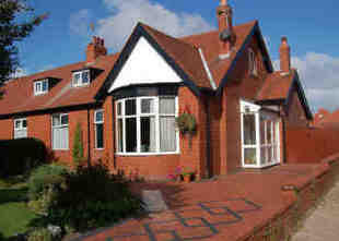 Photo of the property
