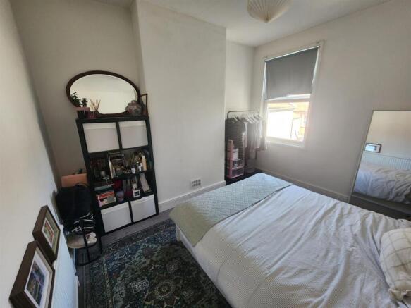 Bedroom 3.jpg