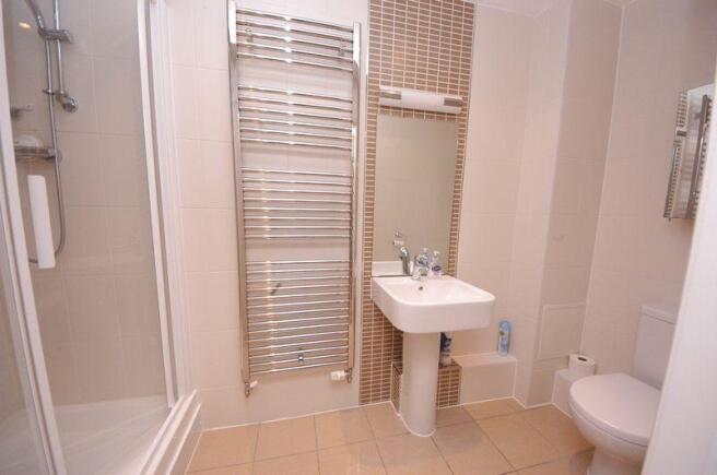 Photo10