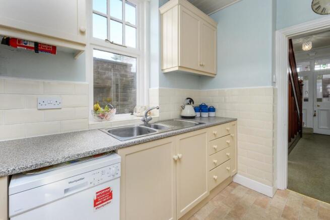 Kitchen-3.jpg