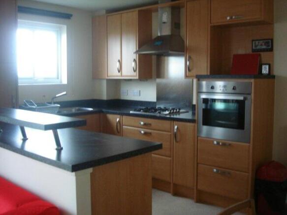 russell-court-craggs-row-pr1-1jg-910045