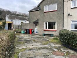 23, Heulfryn, Deganwy LL31 9YA