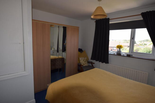 2 bed Semi-Detached for sale Image 12