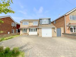 142, Chichester Road, Cleethorpes DN35 0JJ