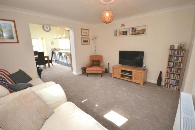 Sitting Room1 edit.j