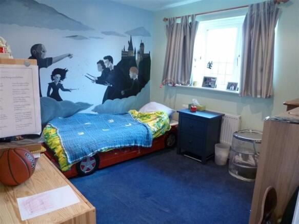 Photo 9