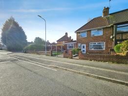 9, Lyme Cross Road, Huyton L36 8EU