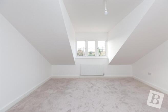 Picture No. 09