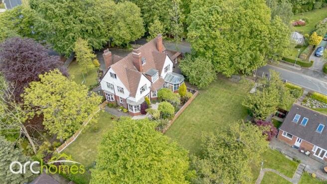 dji_fly_20250508_130614_0106_1746721541786_photo.j